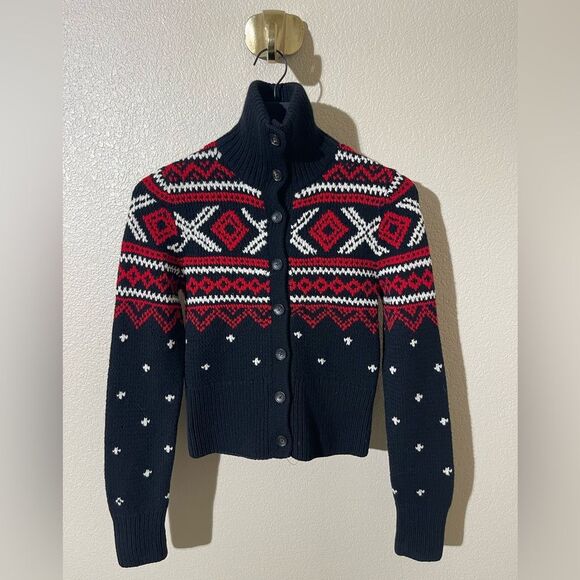 Sold - Picture 1 of 6